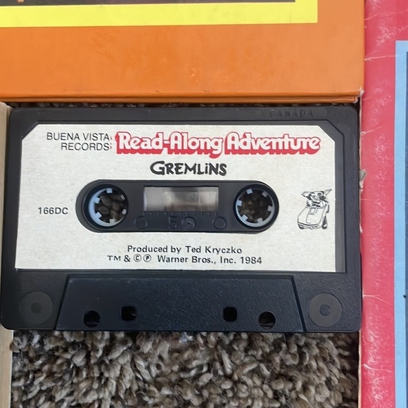 SOLD - Picture 5 of 9